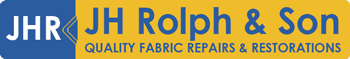 J.H Rolph & Son Logo
