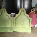 headboards
