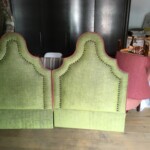 headboards